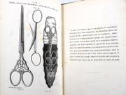Image de livre