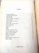Image de livre