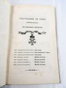 Image de livre