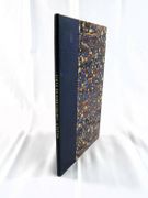 Image de livre
