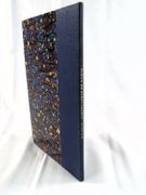 Image de livre