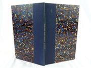 Image de livre