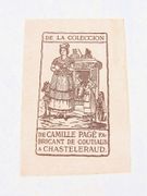Image de livre