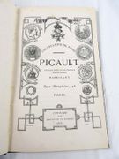 Image de livre