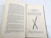 Image de livre