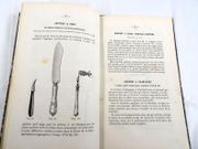 Image de livre