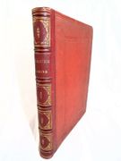 Image de livre