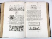 Image de livre