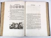 Image de livre