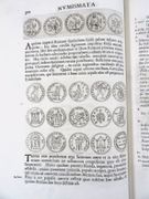 Image de livre