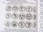 Image de livre