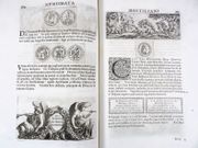 Image de livre