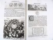 Image de livre