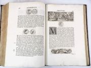 Image de livre