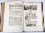 Image de livre