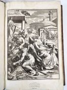 Image de livre