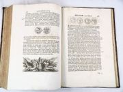 Image de livre