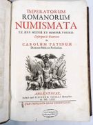 Image de livre