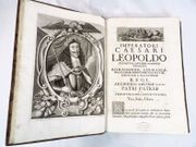 Image de livre