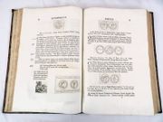 Image de livre