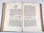 Image de livre