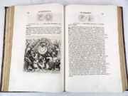 Image de livre