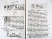 Image de livre