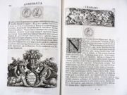 Image de livre