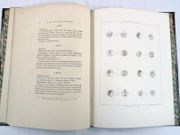 Image de livre