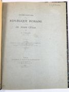 Image de livre