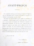 Image de livre
