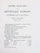 Image de livre