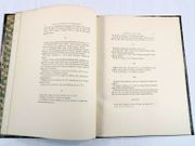 Image de livre