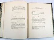 Image de livre