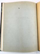 Image de livre