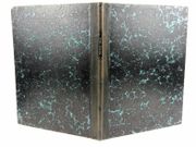 Image de livre