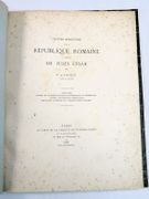 Image de livre