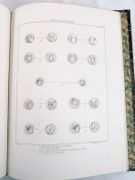 Image de livre