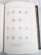 Image de livre