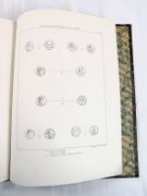 Image de livre