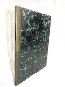 Image de livre