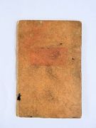 Image de livre