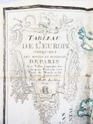 Image de livre