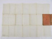 Image de livre