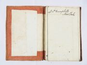 Image de livre
