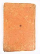 Image de livre