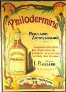 Image de livre