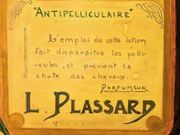 Image de livre