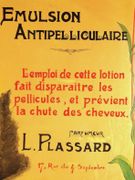 Image de livre