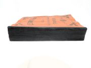 Image de livre